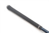 Fujikura Ventus Blue Velocore 60G Stiff 42.5" Wood Shaft Titleist Inv13771889