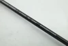 Mitsubishi Tensei Av Blue 65G Regular 44" Driver Shaft Callaway Inv13715752