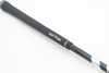 Fujikura Ventus Tr Blue Velocore 60G Stiff 42" Wood Shaft Titleist Inv13771407