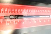 Fujikura Ventus Blue Velocore 60G Stiff 44" Driver Shaft Callaway Inv13674406