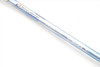 Fujikura Speeder Evolution V 75G Tour X-Stiff 42.5" Wood Shaft Titleist 13575722