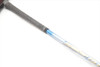 Fujikura Speeder Evolution V 75G Tour X-Stiff 42.5" Wood Shaft Titleist 13575722