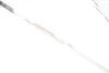 Fujikura Air Speeder 40G Senior 44.5" Driver Shaft Titleist Inv13575426