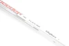Fujikura Air Speeder 40G Senior 44.5" Driver Shaft Titleist Inv13575426