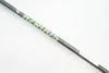 Project X Hzrdus Smoke Green 60G Stiff 44.5" Driver Shaft Taylormade Inv13758133