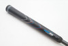 Project X Hzrdus Smoke Green 60G Stiff 44.5" Driver Shaft Taylormade Inv13758133