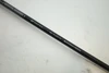 Mitsubishi Tensei 1K Blue 65G Regular 42" Wood Shaft Callaway Inv13694101