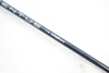 Fujikura Ventus Blue Velocore 70G X-Stiff 44" Driver Shaft Titleist Inv13797563