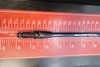 Fujikura Ventus Blue Velocore 70G X-Stiff 44" Driver Shaft Titleist Inv13797563