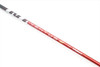 Fujikura Ventus Tr Red Velocore 70G X-Stiff 44" Driver Shaft Titleist 13769869