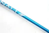 Project X Denali Frost Blue 60G Stiff 42" Wood Shaft Titleist Inv13862533
