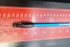 Project X Denali Frost Blue 60G Stiff 42" Wood Shaft Titleist Inv13862533