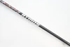Fujikura Atmos Red 60G Stiff 44.5" Driver Shaft Taylormade Inv13673774