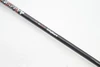 Fujikura Atmos Red 60G Stiff 44.5" Driver Shaft Taylormade Inv13673774