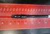 Fujikura Atmos Red 60G Stiff 44.5" Driver Shaft Taylormade Inv13673774