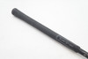 Mitsubishi Kai'Li Blue Cb Dark Wave 75G Stiff 41" Wood Shaft Taylormade 13757743
