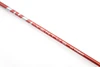 Fujikura Ventus Red Velocore 60G X-Stiff 44.5" Driver Shaft Titleist Inv13859617