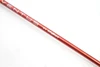 Fujikura Ventus Red Velocore 60G X-Stiff 44.5" Driver Shaft Titleist Inv13859617