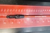 Fujikura Ventus Red Velocore 60G X-Stiff 44.5" Driver Shaft Titleist Inv13859617