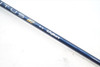 Fujikura Ventus Tr Blue Velocore 60G X-Stiff 44" Driver Shaft Titleist 13789410