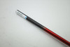 Mitsubishi Chemical C6 Red 60G Regular 43.5" Driver Shaft Callaway Inv13689793