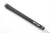 Graphite Design Tour Ad Di Black 80G X-Stiff 42" Wood Shaft Titleist Inv13789193