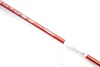 Fujikura Ventus Tr Red Velocore 50G Regular 44.5" Driver Shaft Titleist 13859606