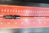 Fujikura Ventus Tr Red Velocore 50G Regular 44.5" Driver Shaft Titleist 13859606