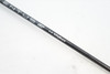 Fujikura Oem Ventus Tr Red 50G Senior 44.75" Driver Shaft Taylormade Inv13672133