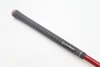 Fujikura Oem Ventus Tr Red 50G Senior 44.75" Driver Shaft Taylormade Inv13672133