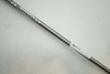 Mitsubishi Diamana D+ 73G X-Stiff 42.5" Fairway Wood Shaft Callaway Inv13689722