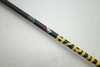 Project X Hzrdus Smoke Yellow 70 70G Tour X 42.5" Wood Shaft Callaway 13757464