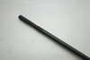 Project X Hzrdus Smoke Yellow 70 70G Tour X 42.5" Wood Shaft Callaway 13757464