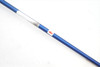 Mitsubishi Rayon Diamana S+ Blue 72 72G Stiff 42" Wood Shaft Titleist 13726966