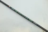 Project X Hzrdus Im10 Smoke Green 60G Stiff 44" Driver Shaft Callaway 13715489
