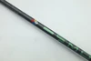 Project X Hzrdus Im10 Smoke Green 60G Stiff 44" Driver Shaft Callaway 13715489