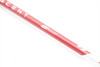 Aldila Ascent Red 40G Senior 43.75" Driver Shaft Titleist Inv13850660