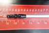 Aldila Ascent Red 40G Senior 43.75" Driver Shaft Titleist Inv13850660