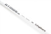 Fujikura Atmos Hb Tour Spec Black 90G Stiff 39.5" Hybrid Shaft Titleist 13713222