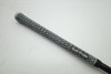 Mitsubishi Diamana Df Series 60G Tour X-Stiff 44.75" Driver Shaft Callaway 93348