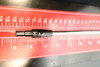 Mitsubishi Diamana Df Series 60G Tour X-Stiff 44.75" Driver Shaft Callaway 93348