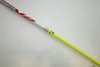 Ust Mamiya Proforce V2 57G Regular 44" Driver Shaft Callaway Inv13672092