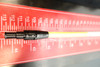 Ust Mamiya Proforce V2 57G Regular 44" Driver Shaft Callaway Inv13672092