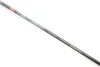 Mitsubishi Tensei 1K Pro Red 80G Tour X-Stiff 44.75" Driver Shaft Titleist 12701
