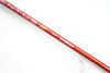 Fujikura Ventus Tr Red Velocore 80G X-Stiff 42" Wood Shaft Titleist Inv13789119