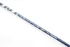 Fujikura Ventus Tr Blue Velocore 90G X-Stiff 40.5" Wood Shaft Titleist 13789091