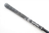 Fujikura Ventus Tr Blue Velocore 90G X-Stiff 40.5" Wood Shaft Titleist 13789091