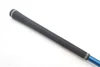 Fujikura Ventus Blue Velocore+ 50G Regular 44.5" Driver Shaft Titleist 13711157