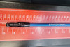Fujikura Ventus Blue Velocore+ 50G Regular 44.5" Driver Shaft Titleist 13711157