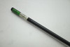 Project X Hzrdus Smoke Yellow 60 60G Tour X 43.75" Driver Shaft Callaway 3757435
